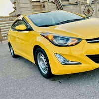 الانترا • ٢٠١٥ • حادثه