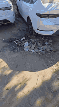 شركة عمر العبيدي لتجارة السيارات الحديثة  دخول جديد  بي واي دي  كين بل...