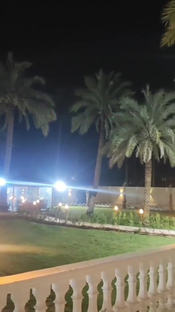 ◾️سلام عليكم مزرعه (( للبيع ))مجهزه كامله 
◾️المساحه 1800 متر  واجهه تقريبا 40 متر 
◾️نوع السند طابو صرف زراعي سند 25تحويل مباشر 
◾️الموقع ديالى بعقوبه  ((( الحديد القديمه ))) 
◾️ قريبه جدا عن مركز المدينه قرب مدرسه أم عماره
◾️تفاصيل المزرعة كراج واسع جدا مرشات مياه للحديقه
◾️مسبح كبير ومسبح صغير للأطفال 
◾️ البناء صاله واسعه مطبخ غرفتين نوم صحيات ومخزن ◾️ نهر جاري داخل المزرعة وكهرباء مجهزه بلوحات شمسية 
◾️غرفه زجاجية وسط. الحديقه أدوات شواء كامله معروض في مكتب النوارس للعقار للاستفسار خاص واتس اب ***********
