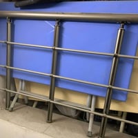 ميوزه ٢ • كراسي ١٢ • المشتل