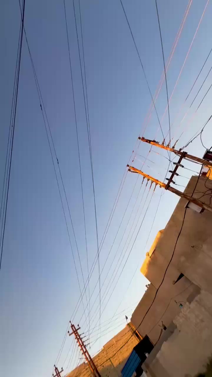 بيجو بارص 2013
رقم نكليزي بصره مكان لسياره بغداد الزعفرانيه 
سنويه جديده ب اسمي
مكينه فرنسي 2000 لاتنقيص ولا تبخير
بيها ضربه علا كد شبر بل باب خلف لسايق ما مصلحه
سعر (40وبيها مجال) متواجد خاص + واتساب ***********
