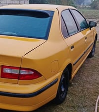 ٢٠١١ • رقم بابل • قابلة تحويل