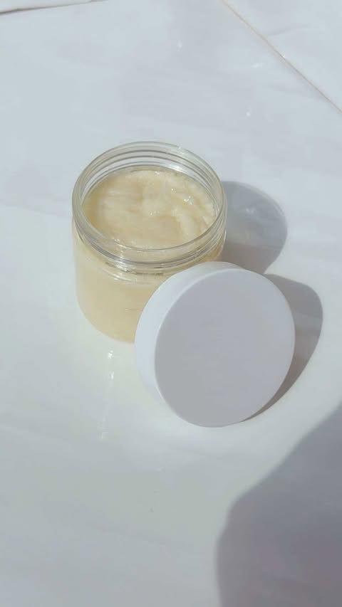 السلام عليكم حبايبي
منتجات عنايه للجسم وللوجه 
متوفر خدمة توصيل لجميع العراق 
للتواصل دايركت 🫶🏻💗


**إذا كنت صاحب هذا الإعلان وتريد حذفه لأي سبب، رجاءا أرسل رسالة إلى الدعم الفني**