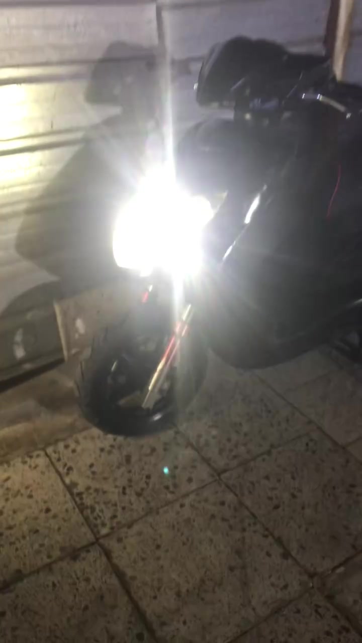 سلام عليكم سكنس فحل مكينه ٥٩ روله ٣٠٠ مكينه هاون كابريتر عكس تزويد خير من الله وكله اصلي مابيه شي تجاري دراجه غاليه مراوس فقط بدون نطايح 

مكاني بغداد العطيفيه


**إذا كنت صاحب هذا الإعلان وتريد حذفه لأي سبب، رجاءا أرسل رسالة إلى الدعم الفني**
