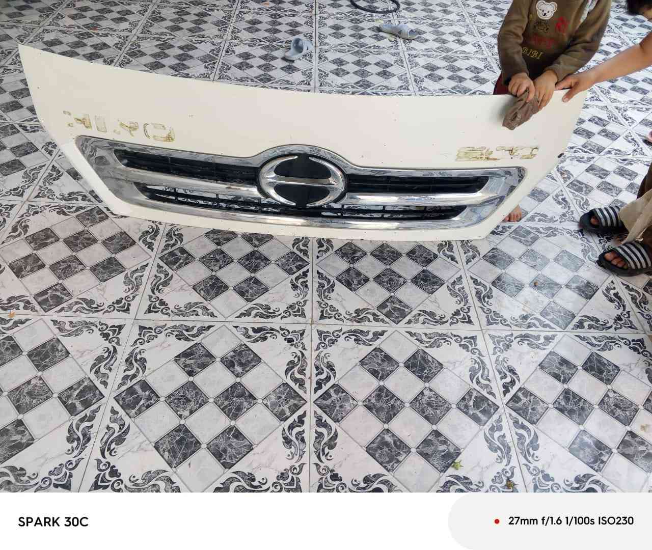 بنيد شيطان أيسر بلاد *********** تواصل ع رقم مكلف بل نشر
