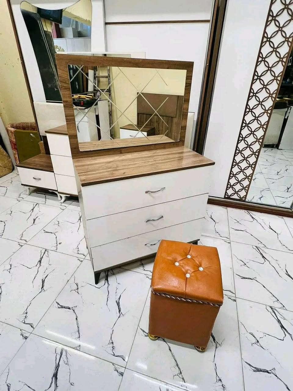 ٤٠٠ واصل الشد والنقل


**إذا كنت صاحب هذا الإعلان وتريد حذفه لأي سبب، رجاءا أرسل رسالة إلى الدعم الفني**