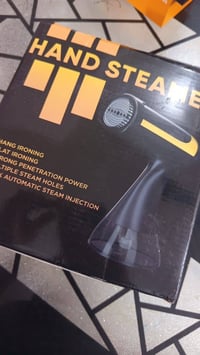 كلشي • الكترونيات • اسألوني