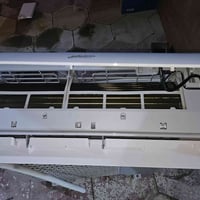 قطعه بارده • طن ونص • ناصريه مركز