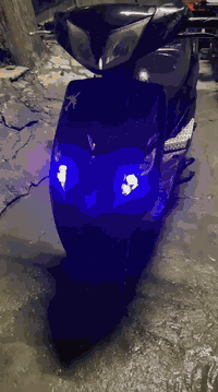 دراجه ثعلب البيع مقفوله ***********
