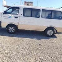 كيا بريجو • القائم حصيبه • مكفوله عشائر