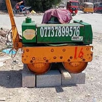 شقاله فول • نضافه • ديالى بعقوبة