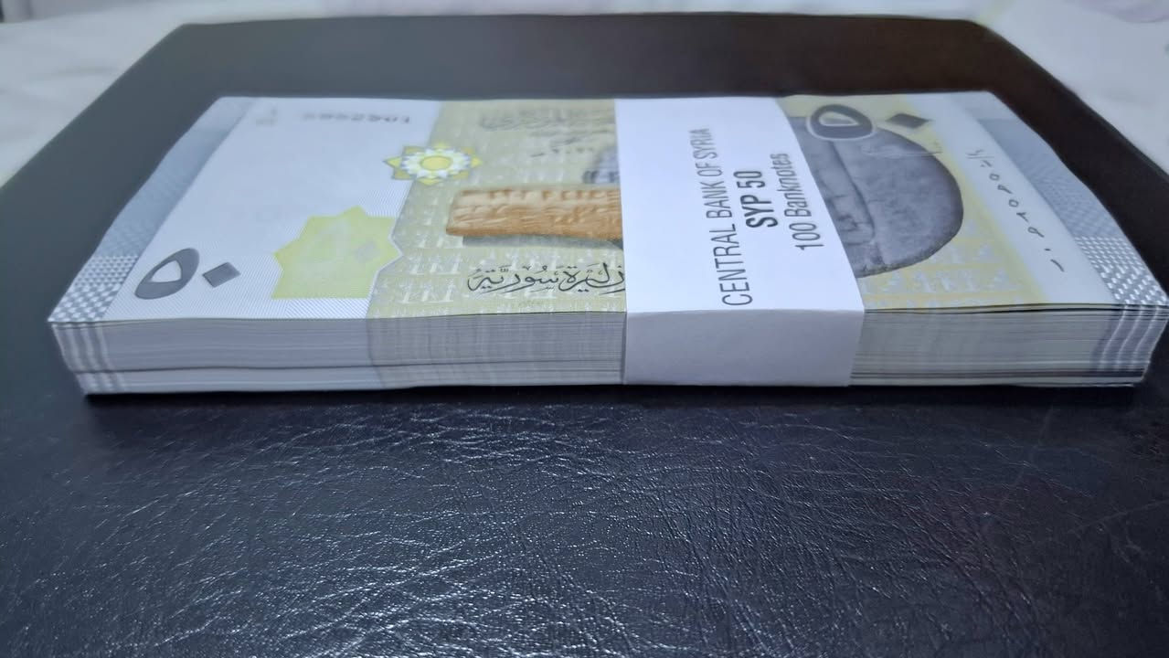 بسمه تعالى 
شده كامله 100 قطعة سوري 
سوبر انسر تسلسل برفكس_1_ 
ارقام حلو + راداريه 
البيع مباشر بسعر 25 دولار فقططط
البيع عن طريق شركة توصيل 
ودمتم في رعاية الله


**إذا كنت صاحب هذا الإعلان وتريد حذفه لأي سبب، رجاءا أرسل رسالة إلى الدعم الفني**