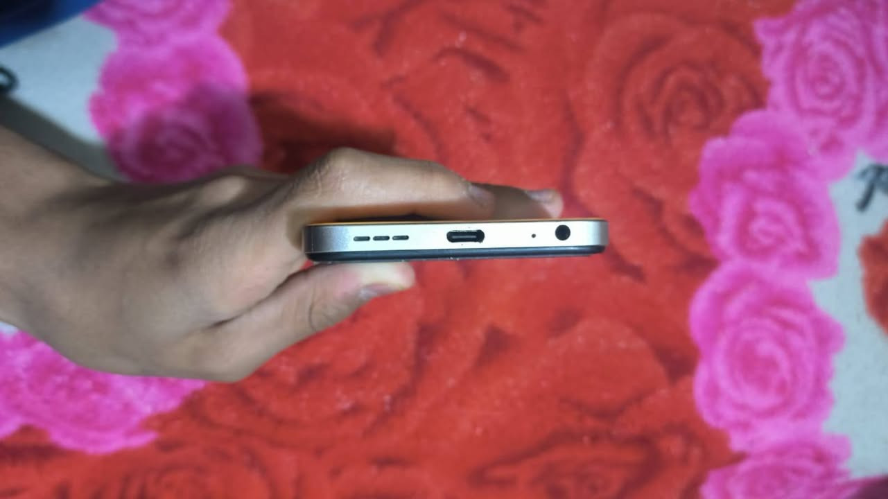 سلام عليكم جهاز هوت 30iنضيف ما مفتوح شركه رايده مراوس فقط مكان ناصريه مركز


**إذا كنت صاحب هذا الإعلان وتريد حذفه لأي سبب، رجاءا أرسل رسالة إلى الدعم الفني**