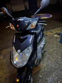 سكنس فحل للبيع خطين قبق نفخ ستاند حساس بانزين كله محسن ودهن امزويل درا...