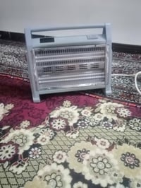 هيتر • ٤ شمعات • بي مجال