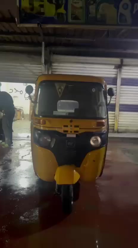 سلام عليكم تكتك 19 للبيع نضيفه حسب ماموضح  بلمقطع تكتك اوراق خير من الله ليحب يتواصل عل رقم ***********
