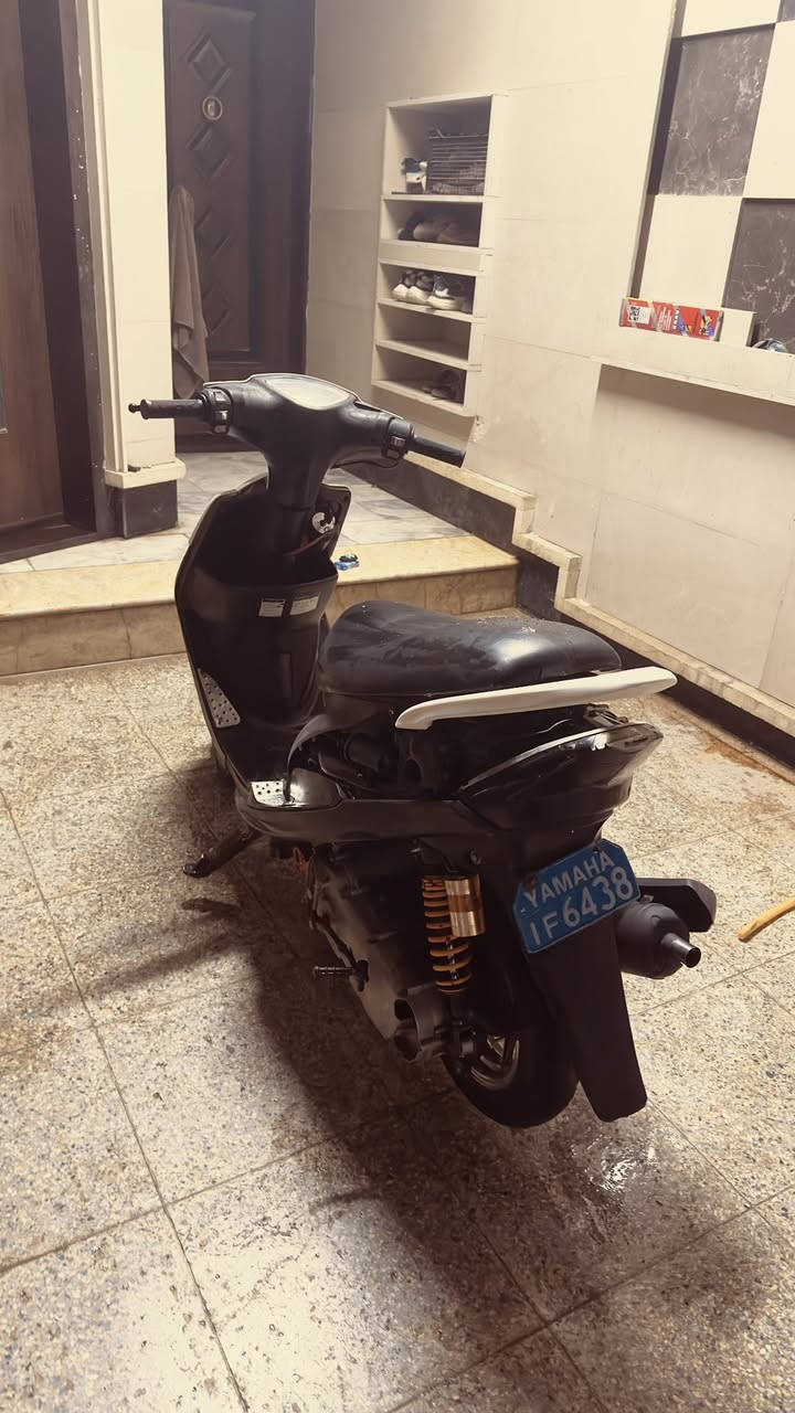 للبيع تفاصيل واتساب
***********
