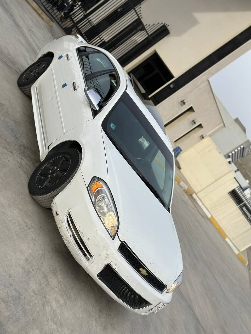 السلام عليكم بيع سريع بسعر مناسب
للبيع امبالا  2013 LT2 خنك مواصفات 
فول مواصفات فتحه تشغيل عن بعد شفات ستيرن وتحكمات مكينه 3600 مكينه وكير جدد بلادي تخم تاير رقم بغداد بسمي الجديد تحويل ثاني يوم بيه قطعتين صبغ قطعتين بس بدون داخل بجم كبس حلوه مابيهة شخوط  وكلها جاهزه السعر87وبي مجال مكاني ديالى بعقوبه تقاطع القدس للاستفسار ***********
