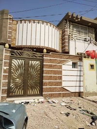 حي النداء • ١٠٠م • نظيف جدا