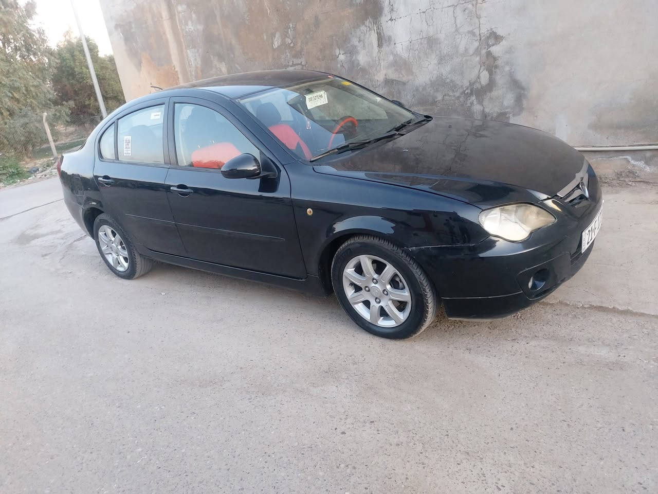 اسلام عليكم بروتون 2011 حديث رقم سليمانيه نكليزي  بيها قطعتين صبق بدون دواخل محرك وكير شرط سيارة جديدده معنا لكلمه ماتصرف عليها الف حته مشيها قليل سعر 58 عنوان تكريت اتصال *********** )(***********
