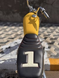 دراجة • للبيع • بدون سعر