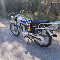 سونك • موديل ٢٥ • مكفوله مكاني