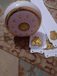 بنكات • عدد ٣ • بصره