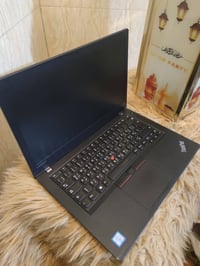 لينوفو • i5 الجيل السادس • ٨ جيجا رام