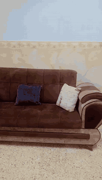 يا الله مكلفة بلنشر
تخم عدد ٢ عشر مقاعد نظيفات
مابيهن كسر ابد
سعر الواحد ٥٠٠ بي مجال بسيط
العنوان الزهراء حي البعث
الرقم ***********
