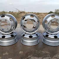 حجم ١٦ • ٦ قطع • واسط قضاء الحي