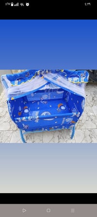 كاروك • نادر الاستخدام • بلكارتونه