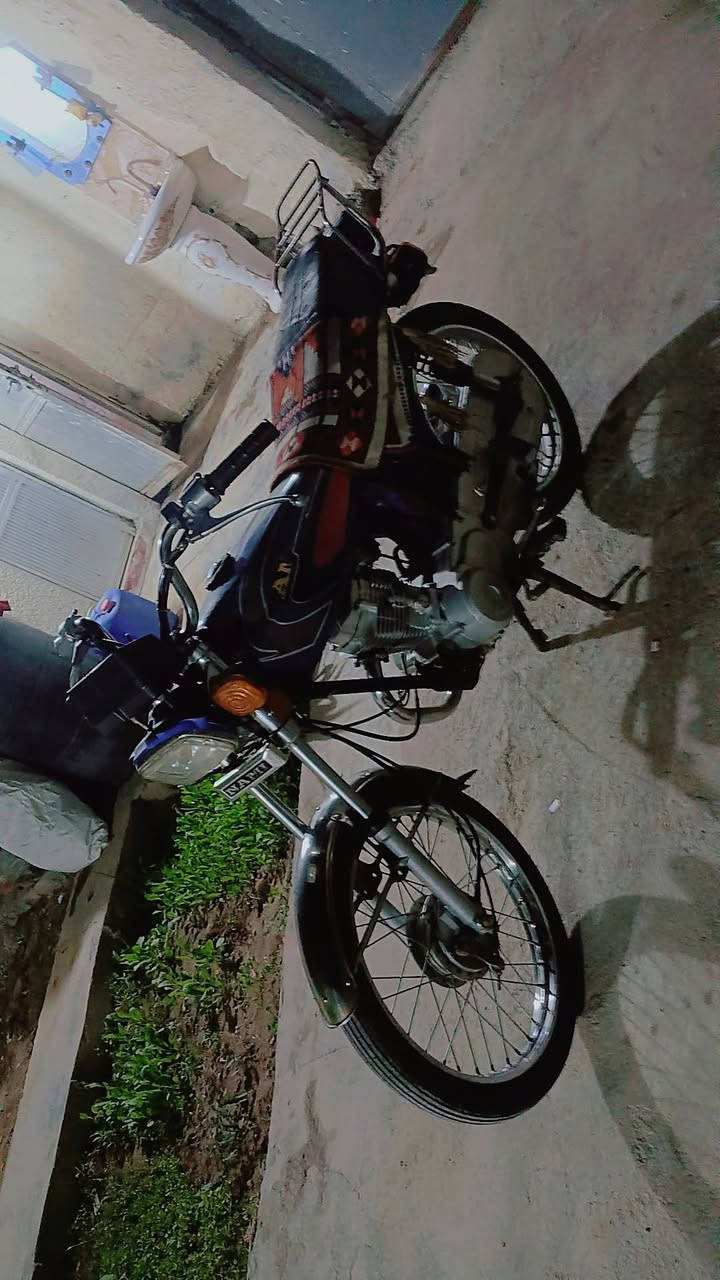 سلام عليكم نامه للبيع كلك مكفوله من سرقه اورقها ضايعه عندي
كربلاء العطيشي شارع ام عبدالله 

***********

سعر 425
