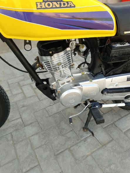 بيع مستعجل سعره 850وراق  مكلف بنشر خابر صاحبه ***********مديل 2018مكينه 2024مكفول جديد كله جديد مكاني بصره حيانيه
