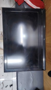 بلازما ٣٢ • بدون نت • لطيفيه حي الزهور