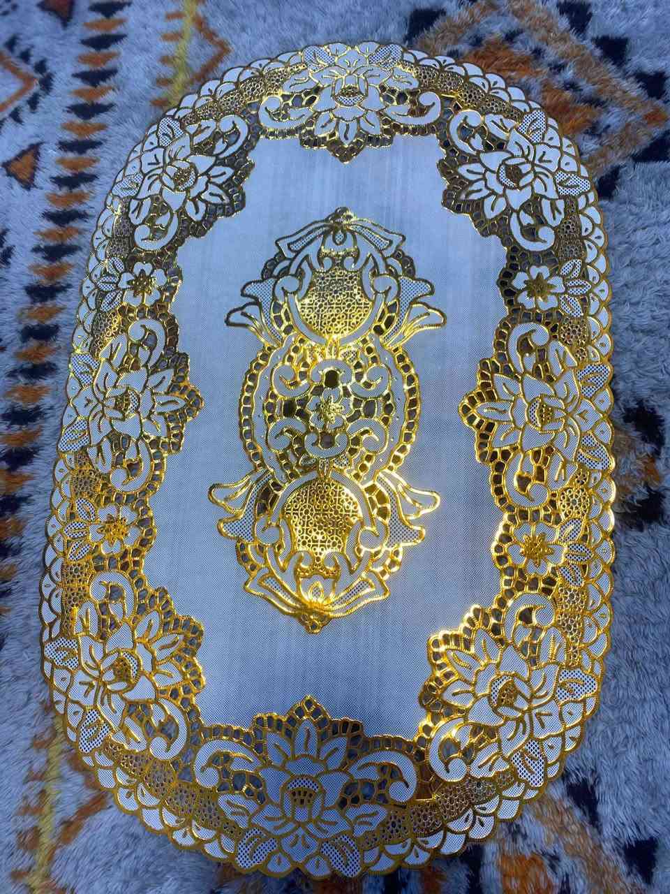 اكو ولد عنده غراض  تعزيلته محل مكياج عطور غراض هوايه  مكان دور ضباط  اي شخص يريد يشري راسلني خاص نطي رقمي يروح شوف بعينك


**إذا كنت صاحب هذا الإعلان وتريد حذفه لأي سبب، رجاءا أرسل رسالة إلى الدعم الفني**