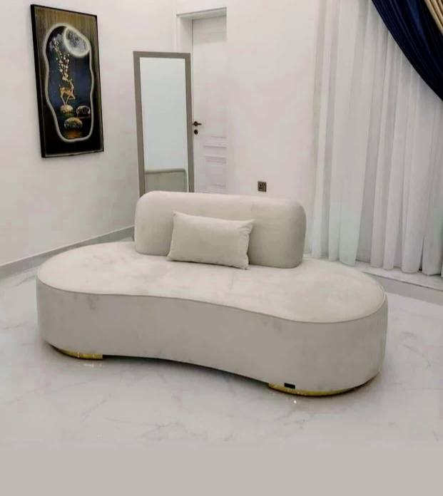 عروض خاصة


**إذا كنت صاحب هذا الإعلان وتريد حذفه لأي سبب، رجاءا أرسل رسالة إلى الدعم الفني**