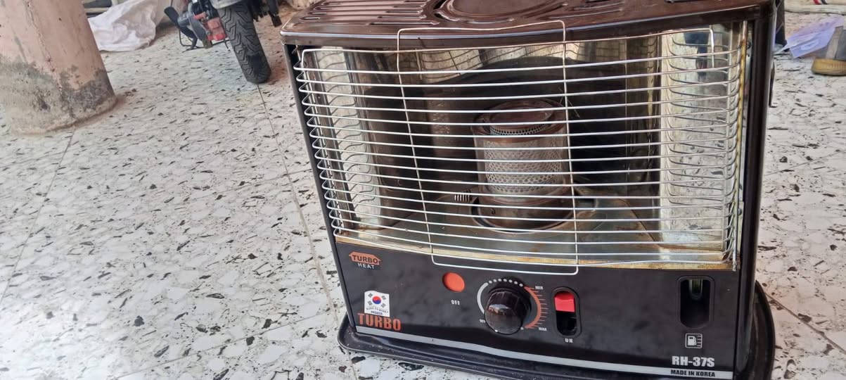 غراض بيت للبيع مستعمل بس نظيف جدا واسعارهن مناسبه


**إذا كنت صاحب هذا الإعلان وتريد حذفه لأي سبب، رجاءا أرسل رسالة إلى الدعم الفني**