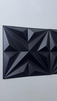 ٣٠ قطعة • ديكور منزل • تواصل