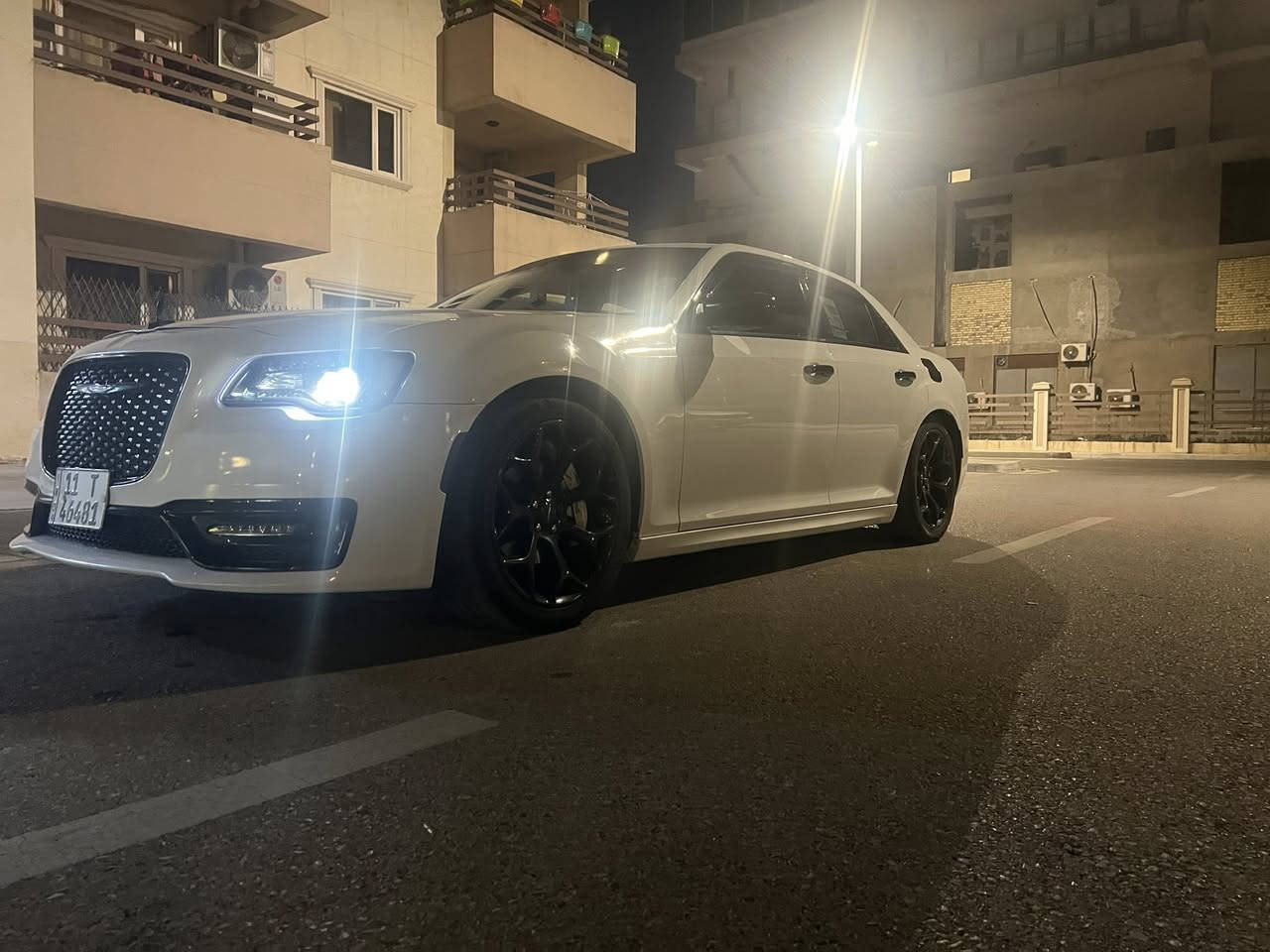 ابوما 2019

تفاصيل داخل المنشور 
رقم بغداد
سعره 240
للتواصل ***********
