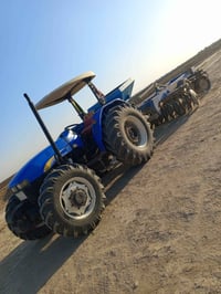 كاروبه • ٢٠١٤ • مقطوره ٣م