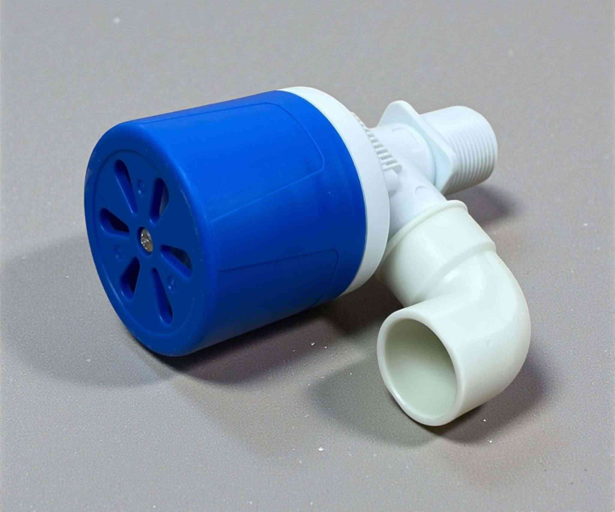 للحجز والاستفسار مراسله على الرقم واتساب ***********  او ماسنجر خاص
