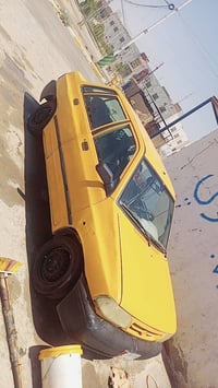 سايبا • ٢٠١٤ • بصرة تحويل