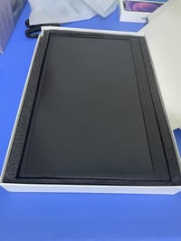 شاشة • مونتر • توصيل