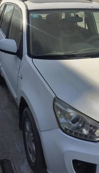 تيكو • ٢٠١٢ • رقم نجف