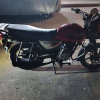 بوكسر • ٢٠٢٣ • كفاله