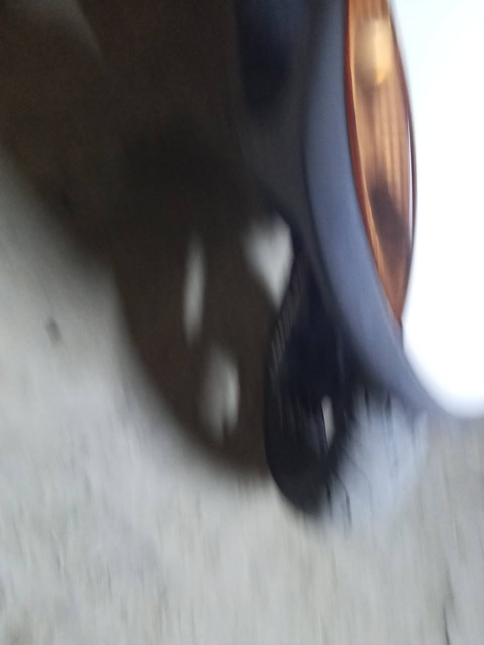 السلام عليكم دراجة ماكس عدلة نضيفة مكينةخير من الله ممفتوحة دراجة نضيفة مختمة دراجة شلعة ومعدل يشك الكاع الدراجة بلادية بوشة 49 دراجة  صار شهر من منزلهة من الرمبة دراجة تخبل مكاني بغداد الجديدة قرب كراج النعيرية رقم ***********
