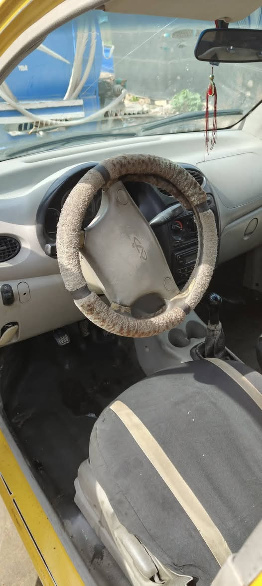 كوكو تكسي للبيع
✔️ موديل ٢٠١٢
✔️ رقم نينوى
✔️ كابون موجود
✔️ هيئه غرامات صفر 
✔️شرط تحويل
✔️ اني الشرعي


**إذا كنت صاحب هذا الإعلان وتريد حذفه لأي سبب، رجاءا أرسل رسالة إلى الدعم الفني**