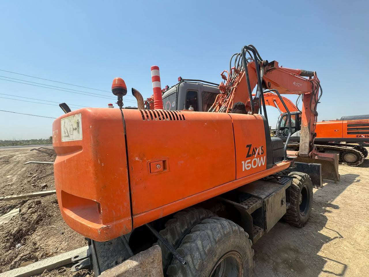 حفاره زت ٢٠٠٧
مكفولة كفاله عامه
العنوان بابل شارع ٨٠
***********
دخول جديد
