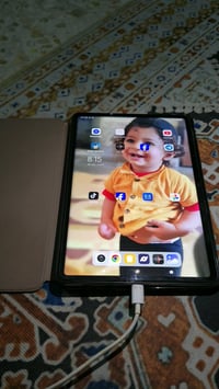 شاومي ٦ • موبايل • للبيع