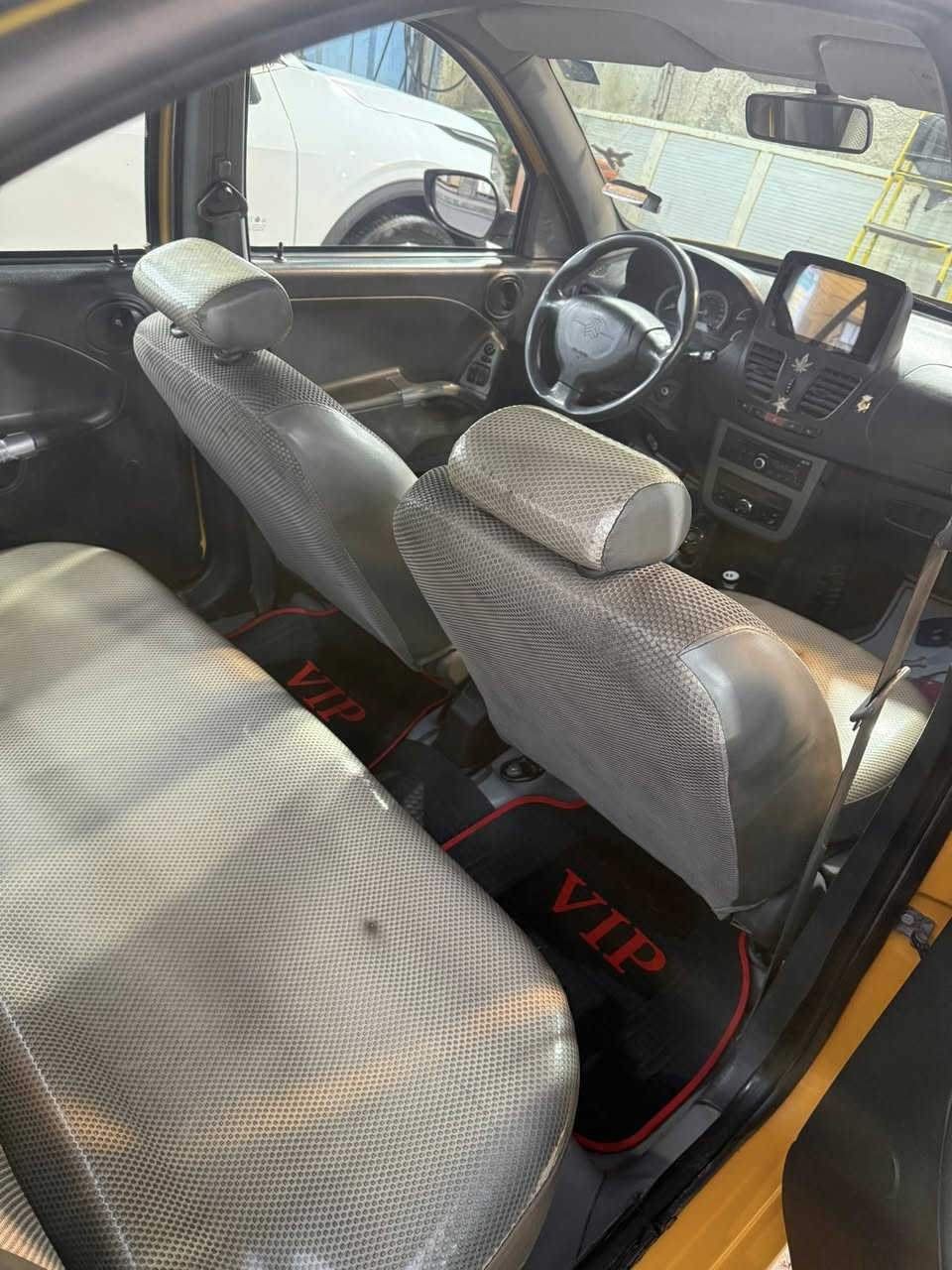 ساينا   ٢٠٢٠ / بيه باب مبدل خلفي  وجاملغ تكحيل 

السعر.    55 

مكاني الدورةً / ***********
